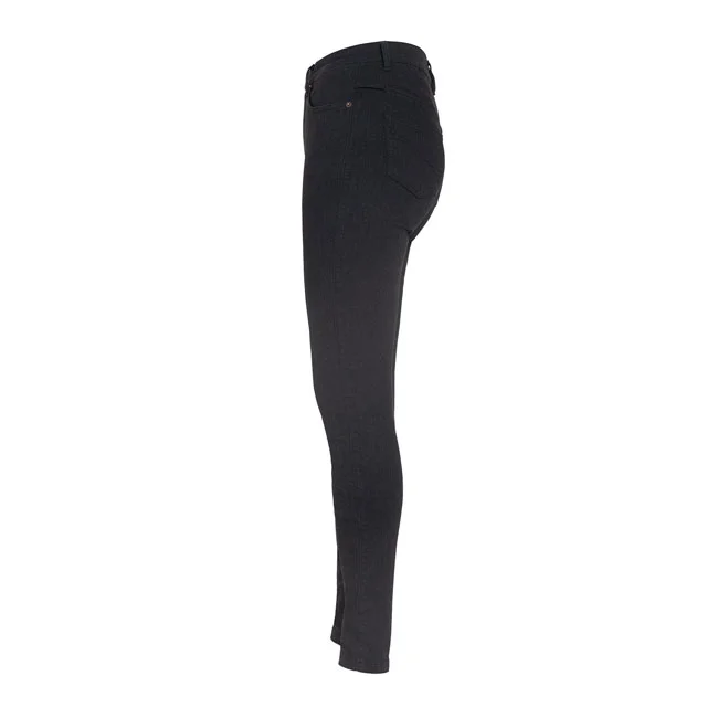 John Doe Doe Ruby female jeans black