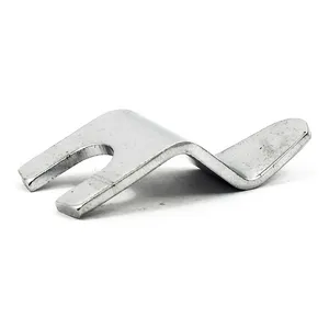 Samwel Support bracket, Linkert carburetor