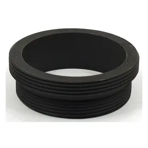 Samwel Manifold inlet nipple