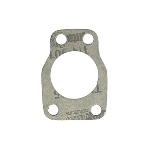 Samwel Gasket insulation carb to manifold