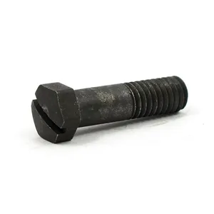 Samwel Samwel, mount bolt Linkert carburetor. Extended length
