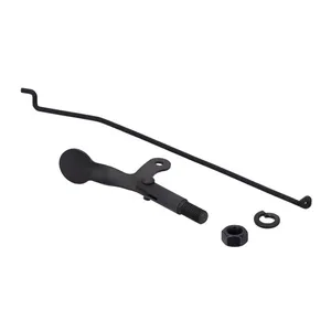 Samwel Air intake lever & rod kit