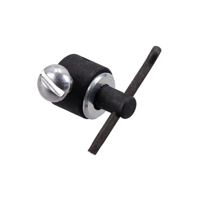 Samwel Connection cable to lever with screw - 27450-36