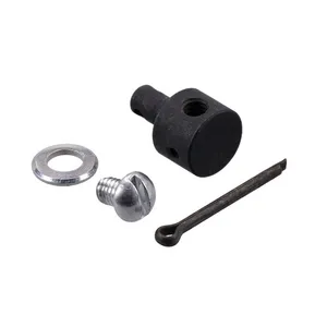 Samwel Connection cable to lever with screw