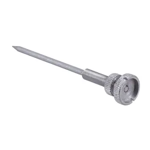 Samwel High speed needle, adj. Oversize