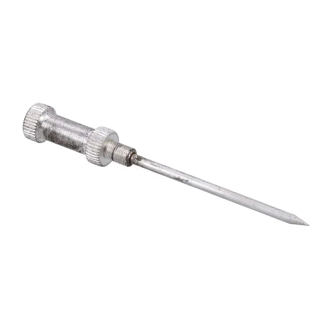 Samwel Adjustable highspeed needle - 27297-30