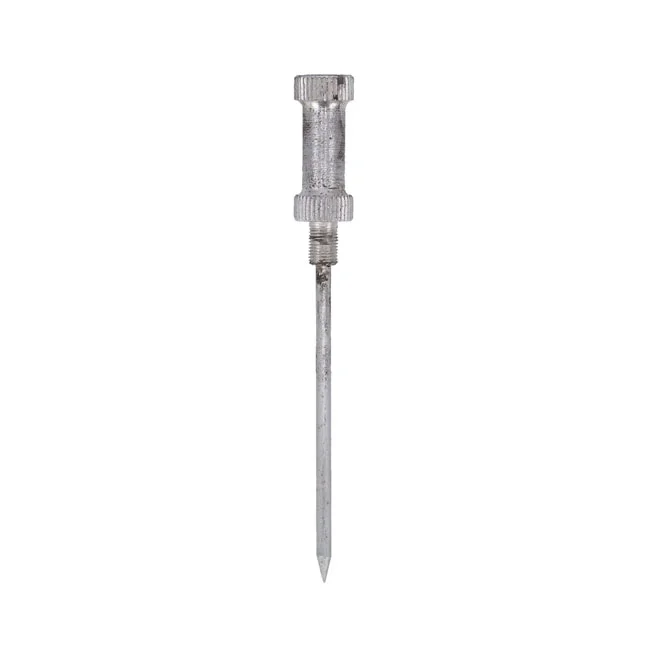 Samwel Adjustable highspeed needle - 27297-30