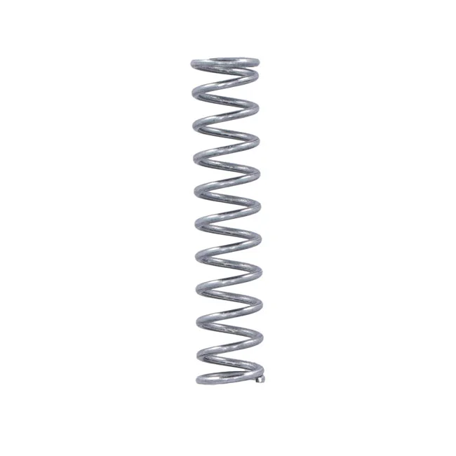 Samwel Spring, nozzle retainer - 27330-33
