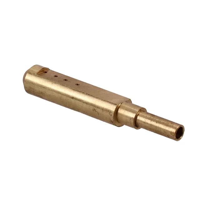 Samwel Main nozzle - 27331-33