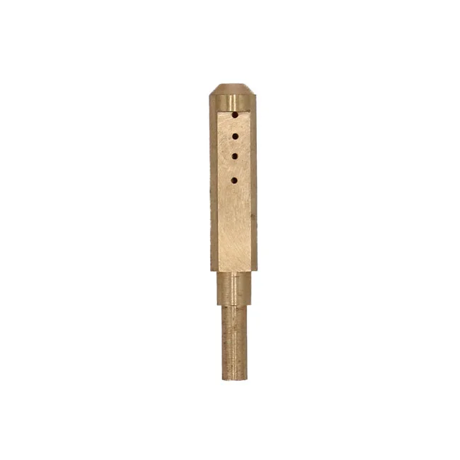 Samwel Main nozzle - 27331-33