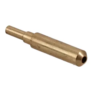 Samwel Main nozzle