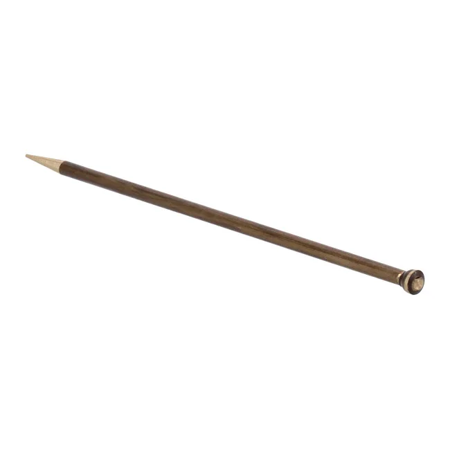 Samwel Low speed needle - 27336-27