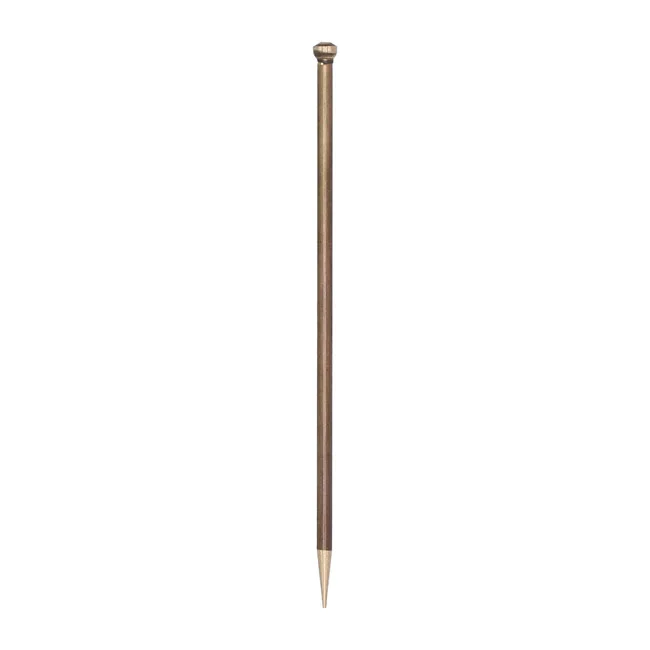 Samwel Low speed needle - 27336-27