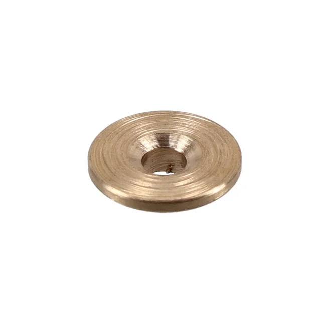 Samwel Collar, spring - 27345-27