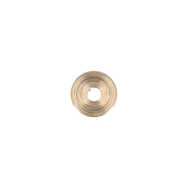 Samwel Collar, spring - 27345-27