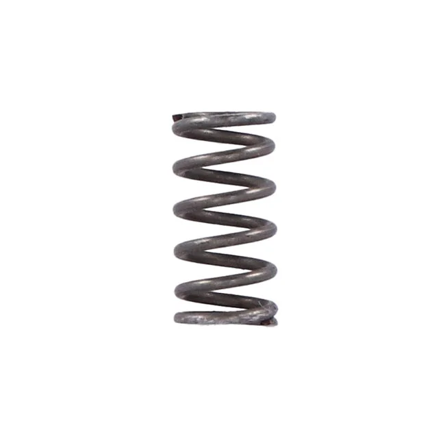 Samwel Spring, low speed needle valve lever - 27349-27