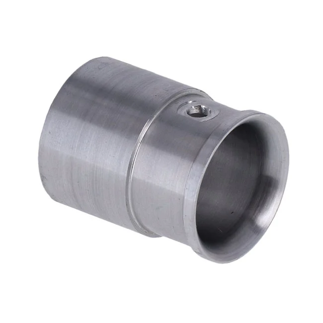 Samwel Venturi for 1-1/4" Linkert carb - 27362-30