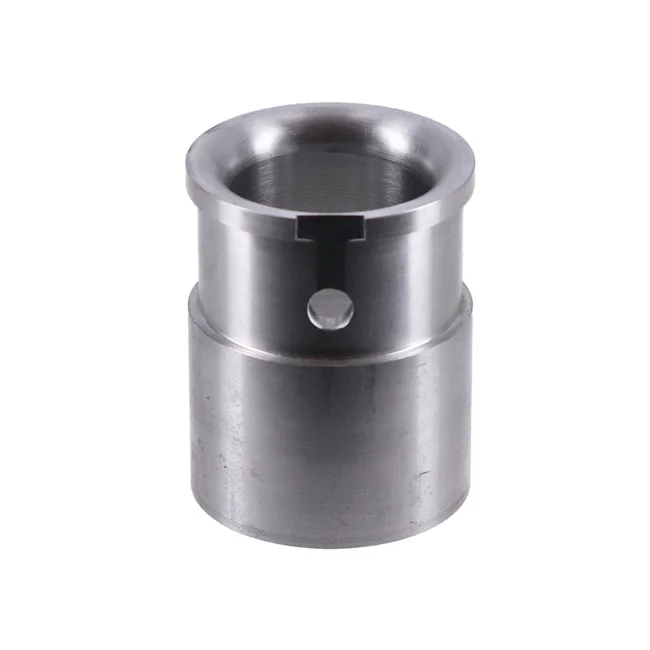 Samwel Venturi for 1-1/4" Linkert carb - 27364-41