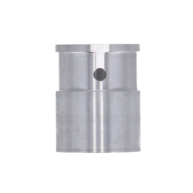 Samwel Venturi for 1-1/4" Linkert carb - 27364-41
