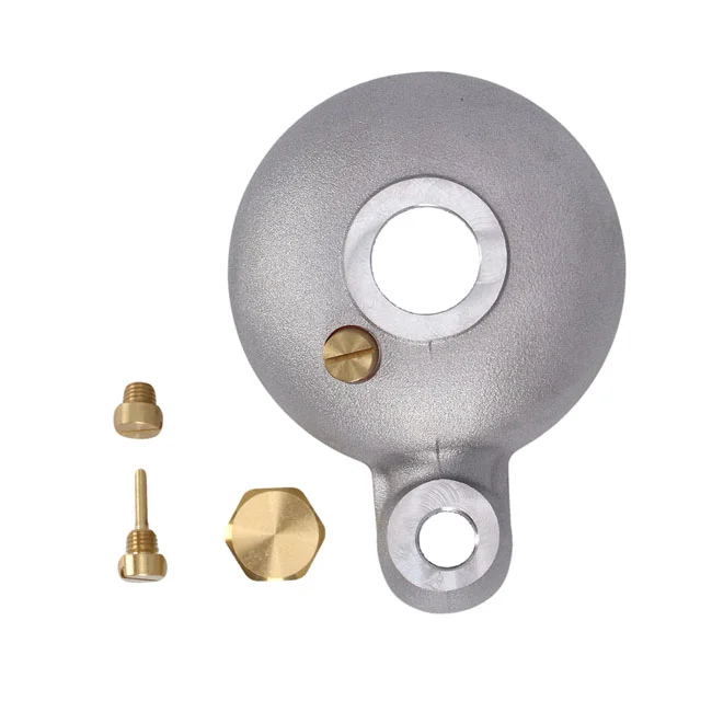 Samwel Floatbowl - 27370-33