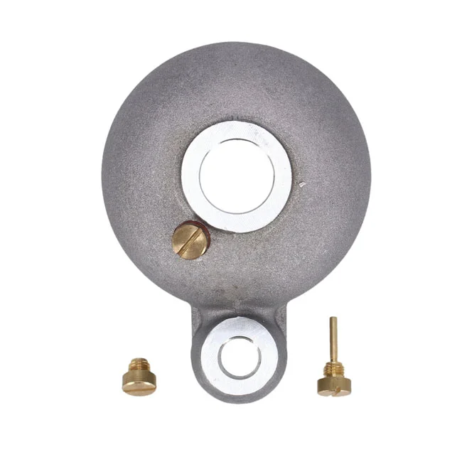 Samwel FLOATBOWL ASSEMBLY - 27370-36