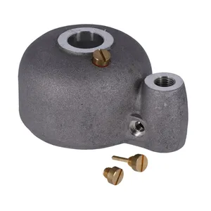 Samwel FLOATBOWL ASSEMBLY