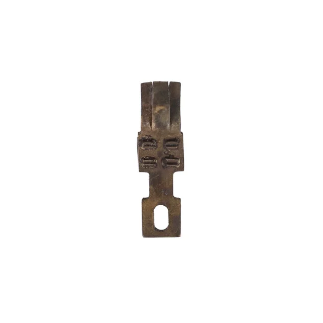 Samwel Float lever, linkert carb - 27381-33
