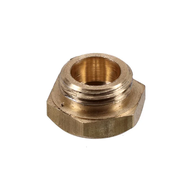 Samwel Cap, floatbowl - 27390-33