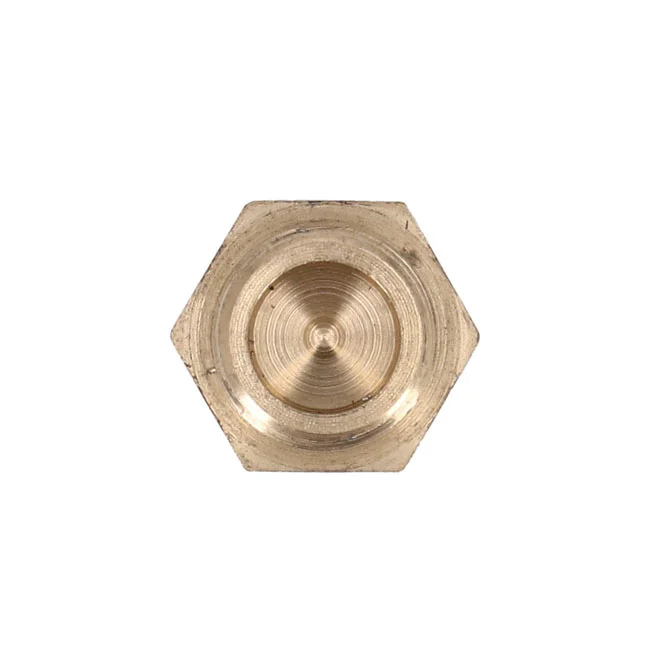 Samwel Cap, floatbowl - 27390-33