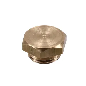 Samwel Cap, floatbowl