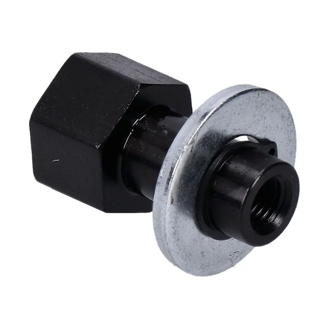 Jims Clutch spring compressor nut