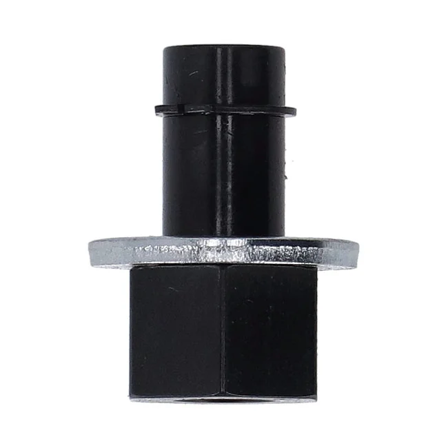 Jims Clutch spring compressor nut