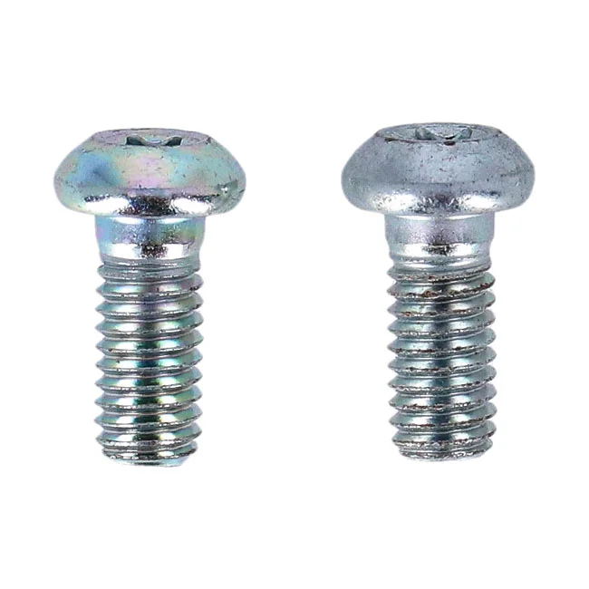 Samwel Bolt, fork leg bracket - 4163