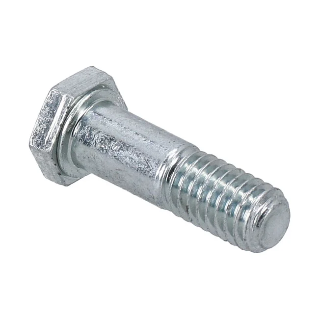 Samwel Screw, softail springer fork - 4164