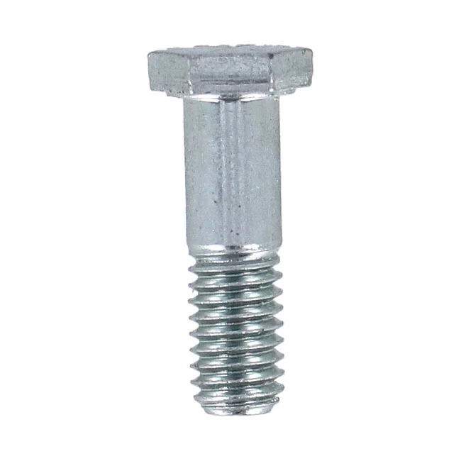 Samwel Screw, softail springer fork - 4164