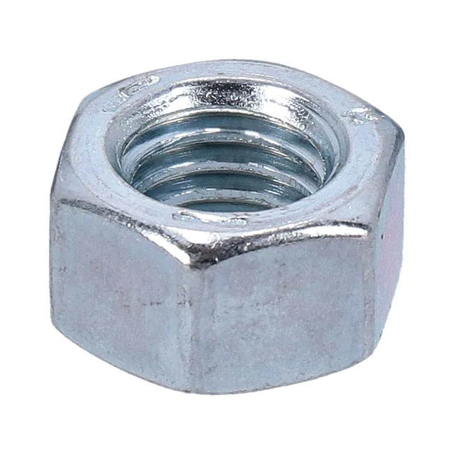 Samwel NUT, PIVOT SLEEVES. SPRINGER FORK - 7880