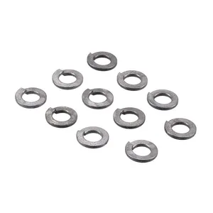 MCS Lockwasher, 5/16 x 9/16 x 1/16"