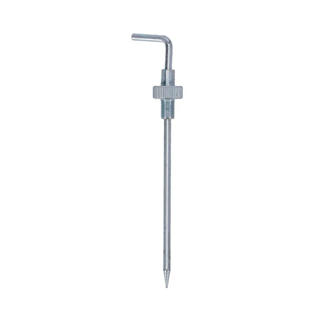 MCS High speed needle, linkert carb - 27300-50