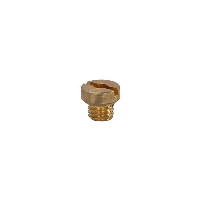 MCS Fixed jet, no. 18 - 27318-50
