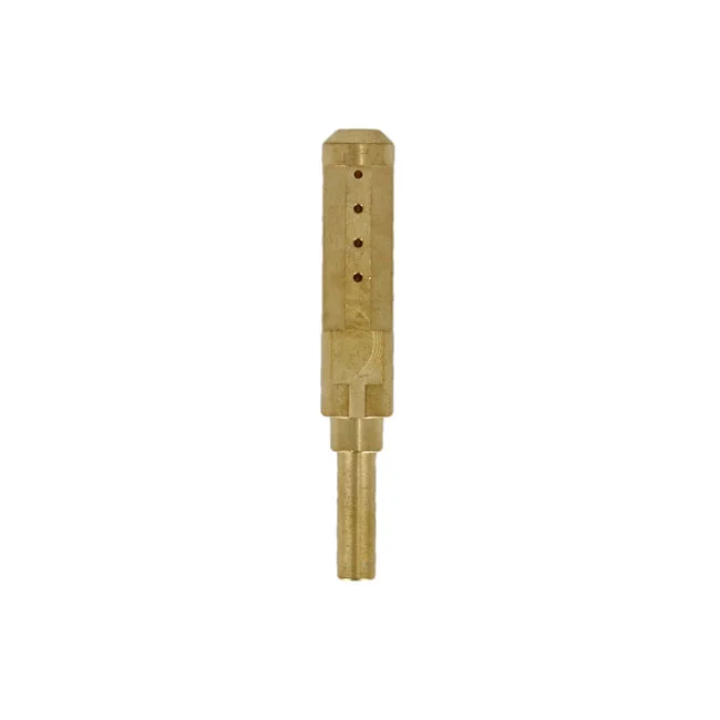 MCS Main nozzle - 27331-40