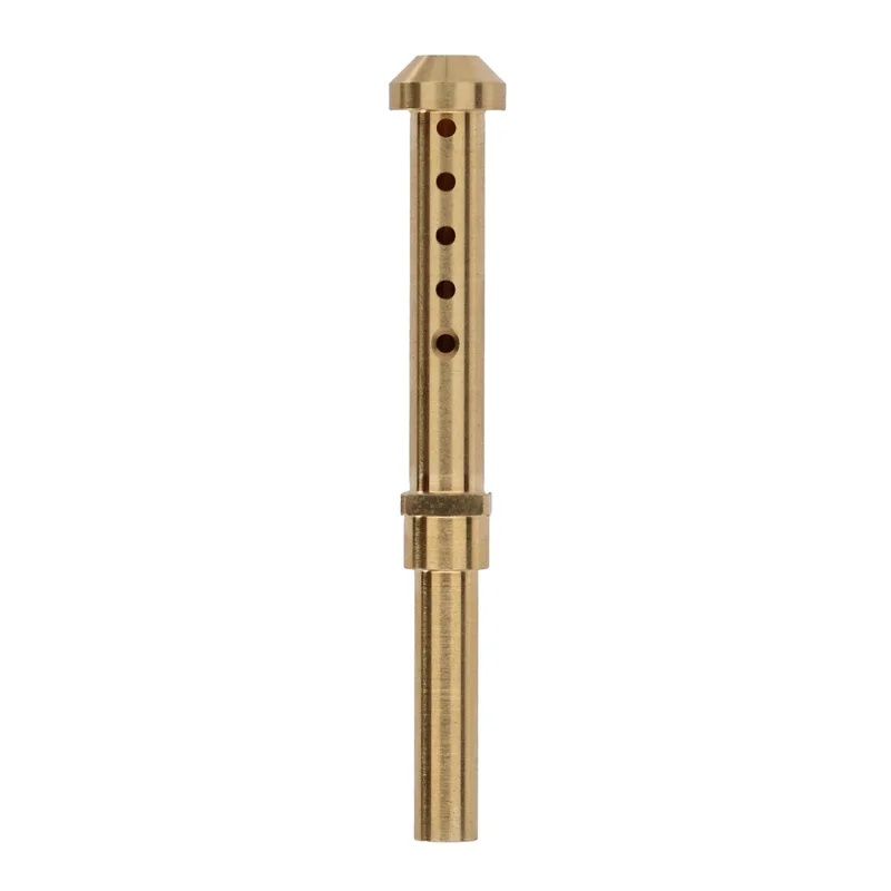 MCS Main nozzle - 27332-50