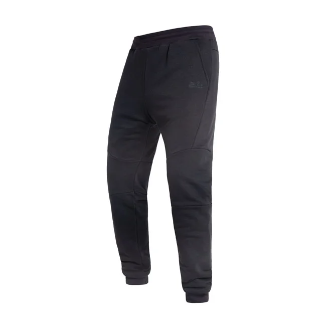 John Doe Doe Jogger Trouser black