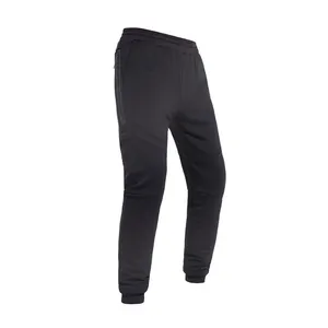 John Doe John Doe Jogger Trouser black