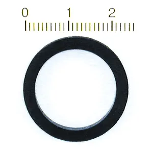James Gaskets James, magneto & circuit breaker oil seal