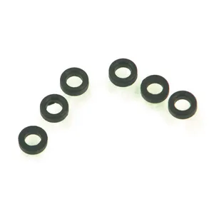 James Gaskets James, o-ring accelerator pump housing