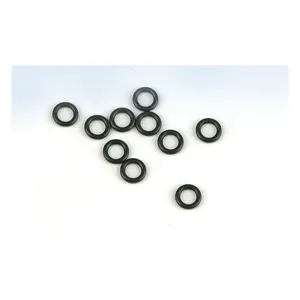James Gaskets James O-ring, low speed mixture screw