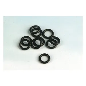 James Gaskets James, floatbowl o-ring. Keihin