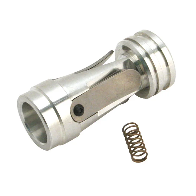 S&S REED VALVE