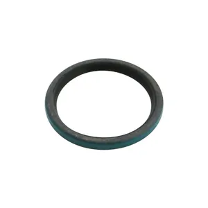 S&S S&S, seal, breather valve