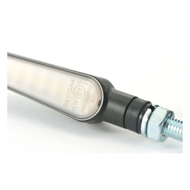 Daytona D-Light RAY LED turn signals